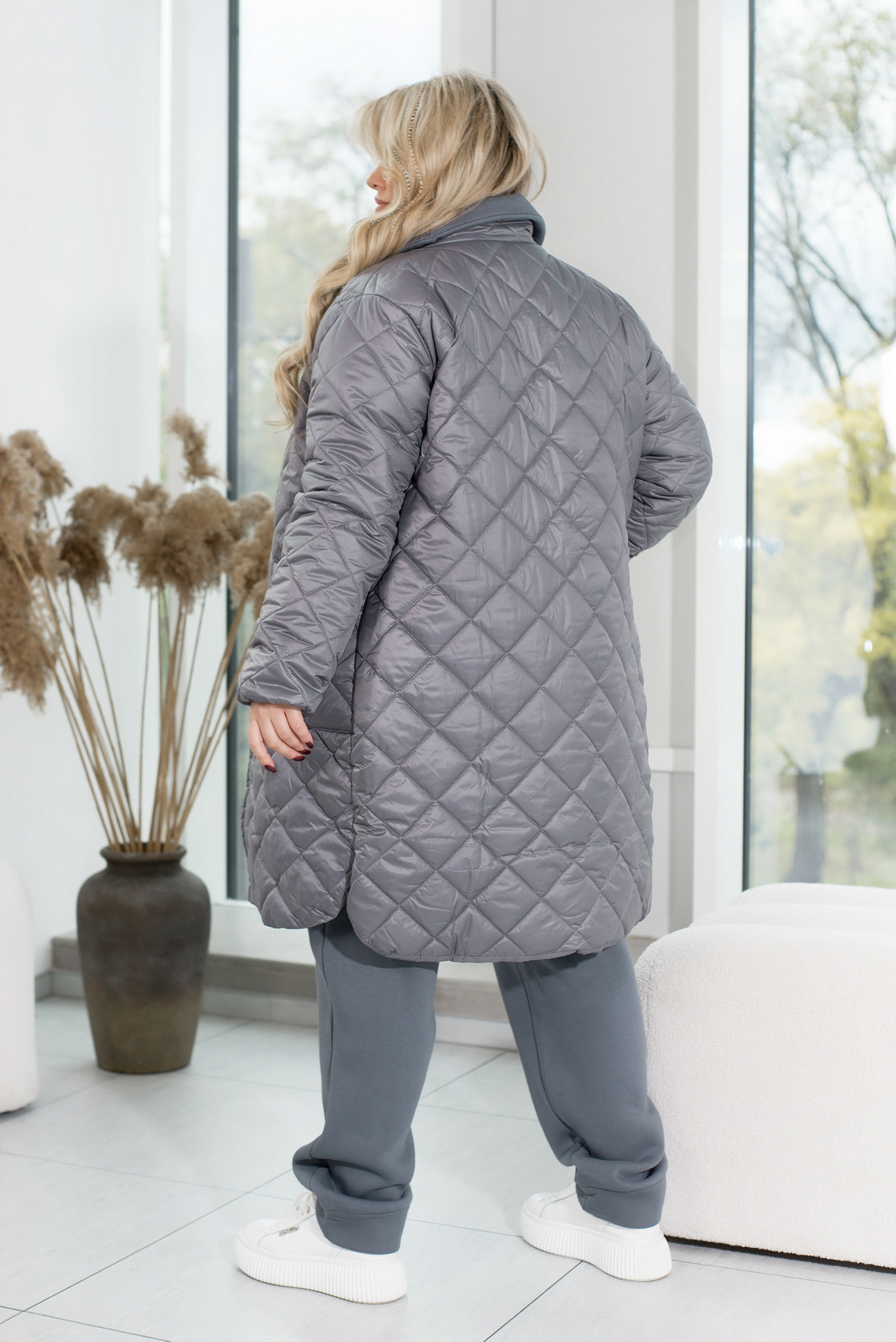 Куртка 241023093