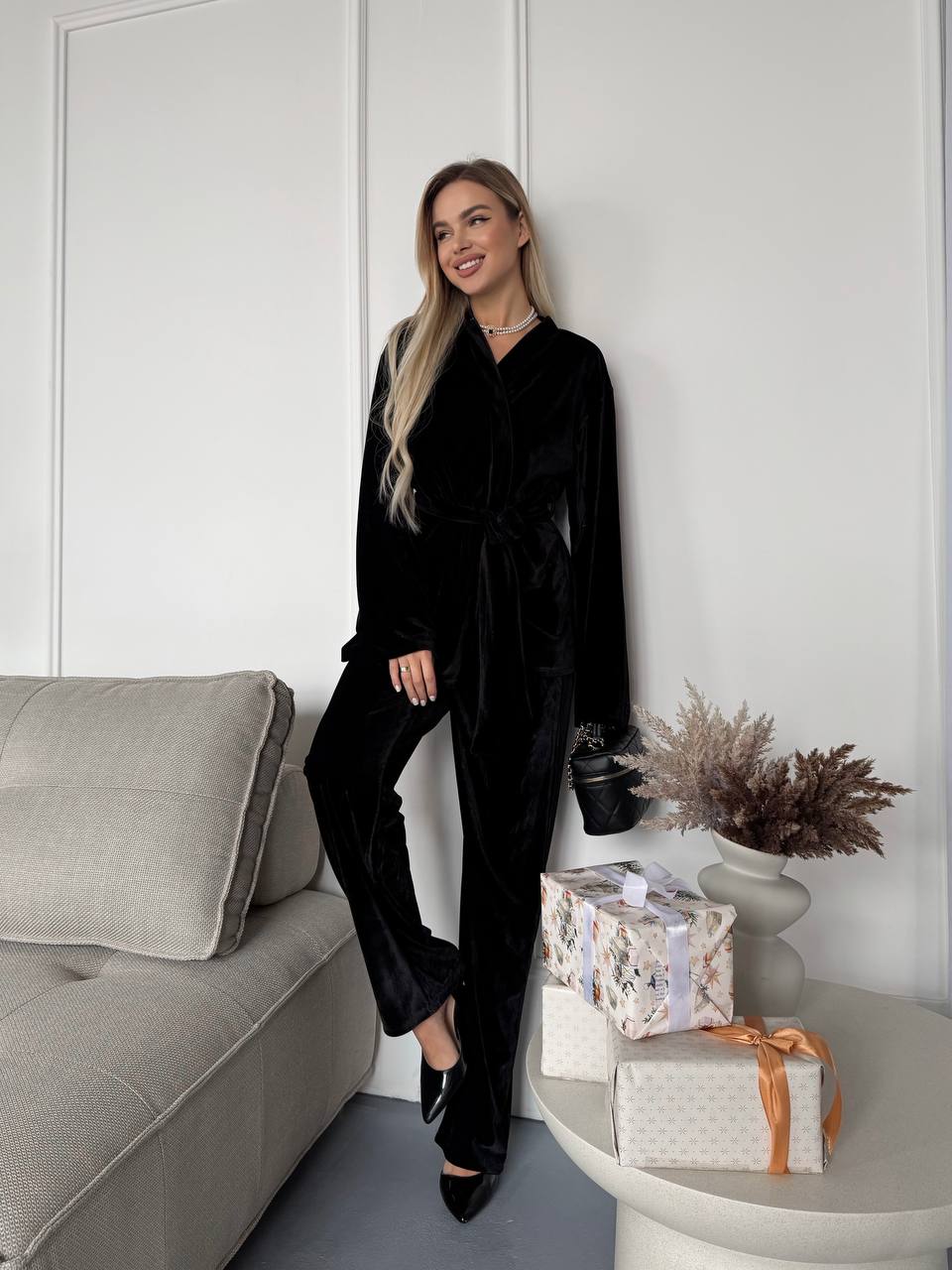 Костюм 29112512