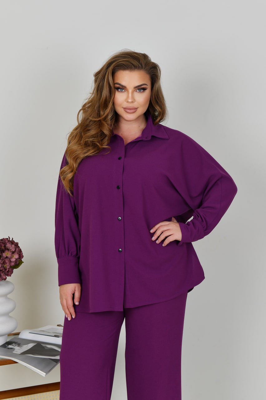 Костюм 10112505