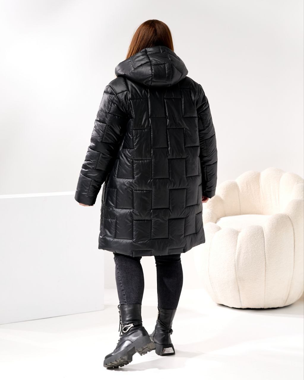 Куртка 06112522