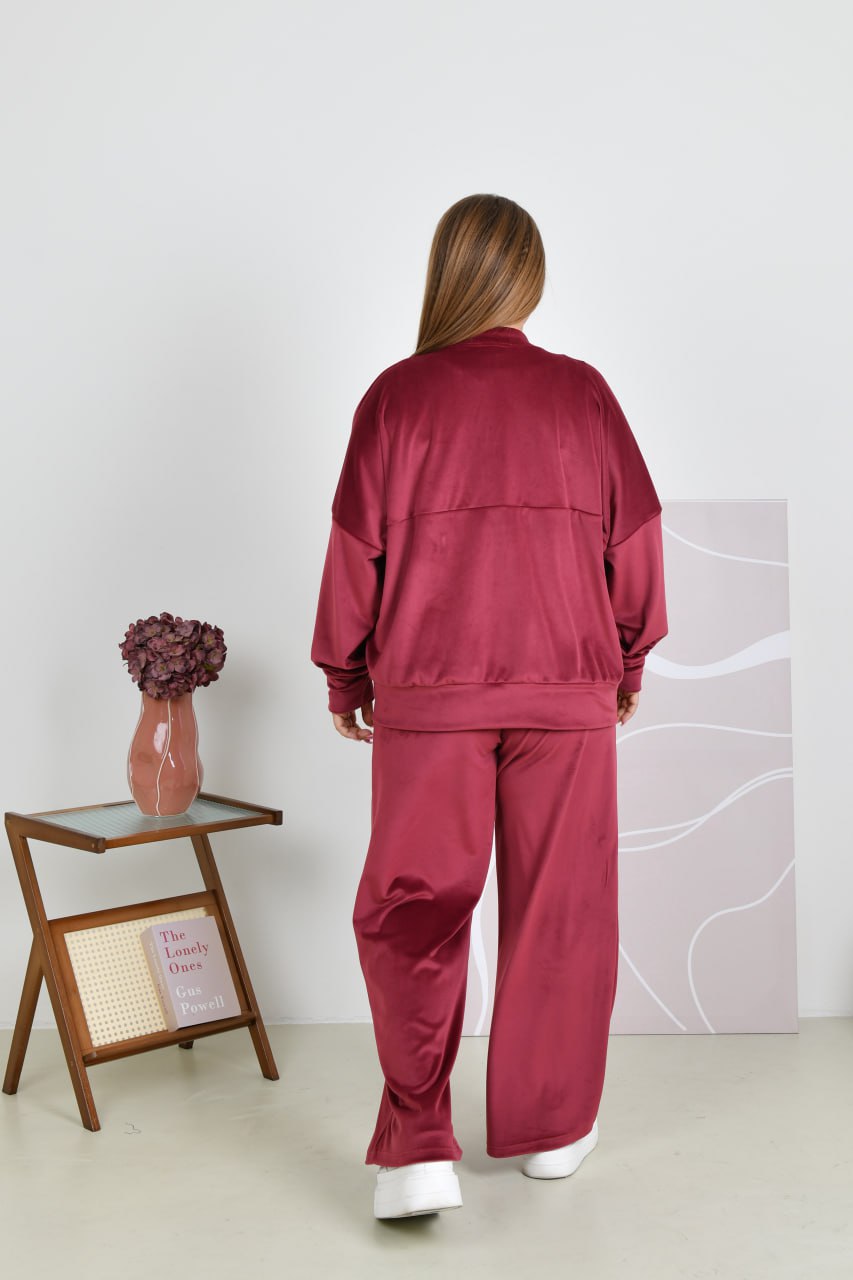 Костюм 28112510