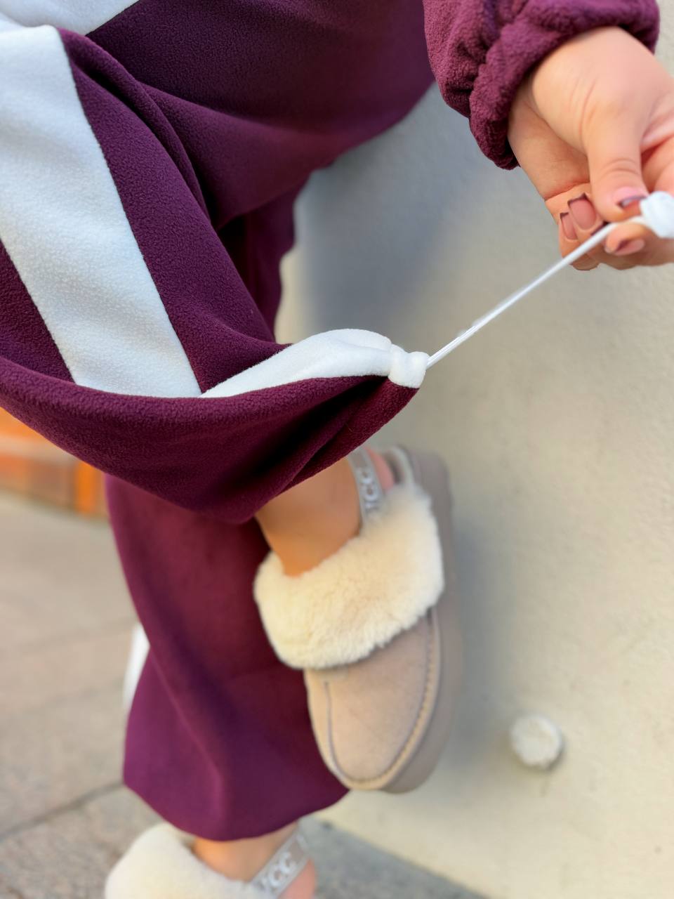 Костюм 07112505