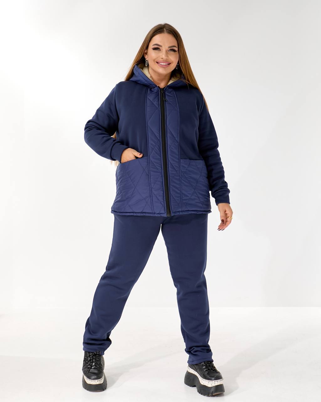 Костюм 11112500