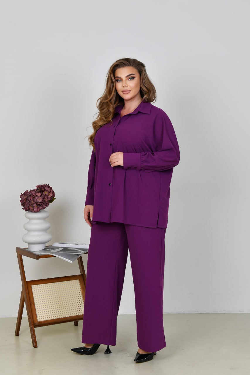 Костюм 10112505