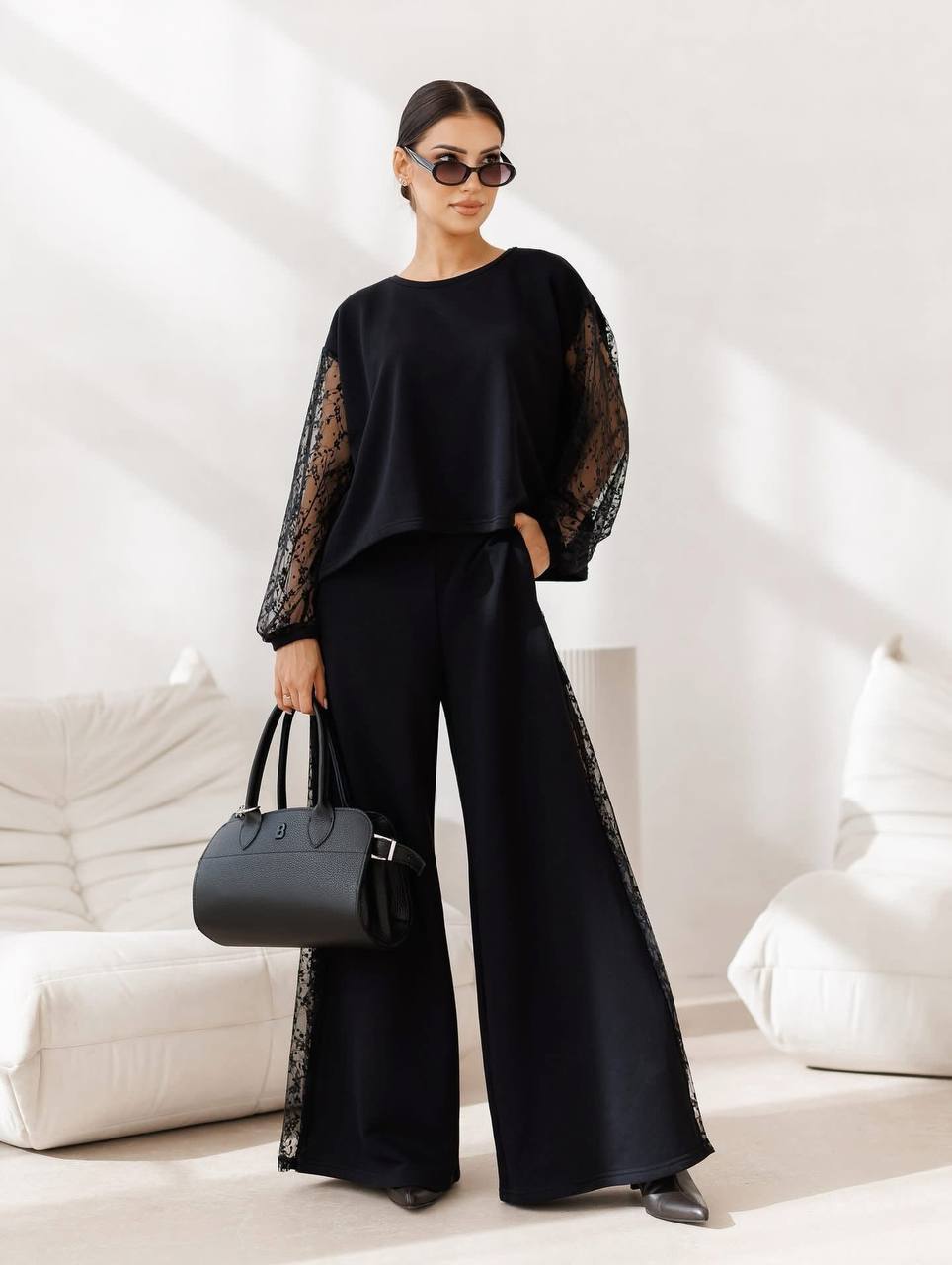 Костюм 17112504