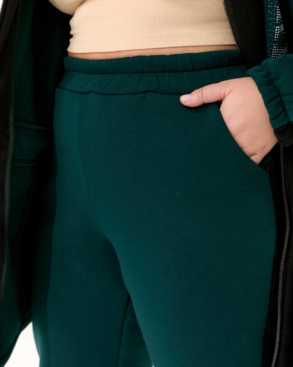 Костюм 24112510