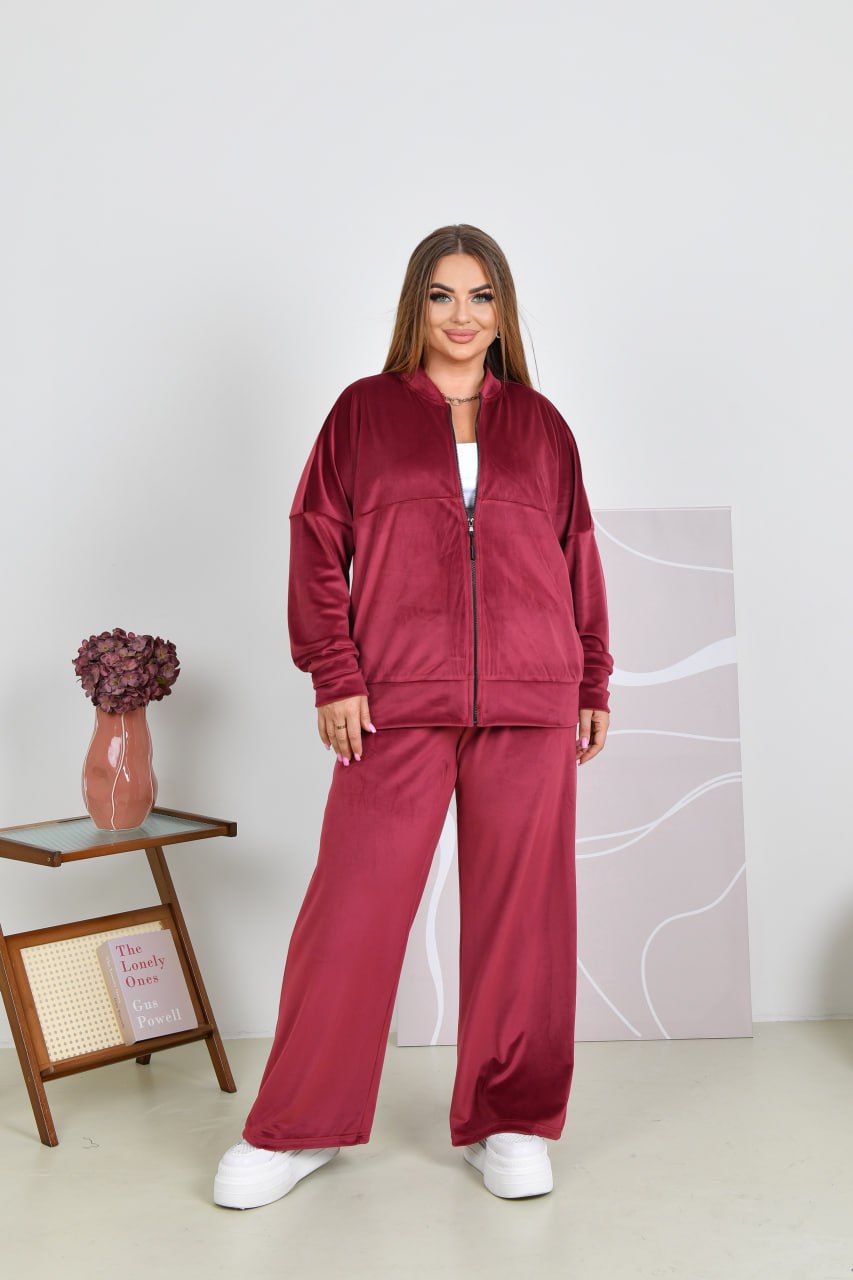 Костюм 28112510