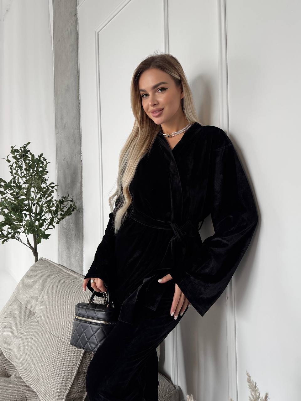 Костюм 29112512