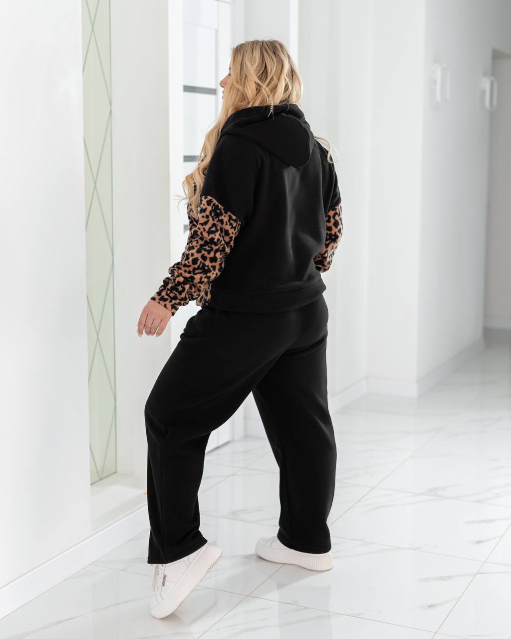 Костюм 07112510