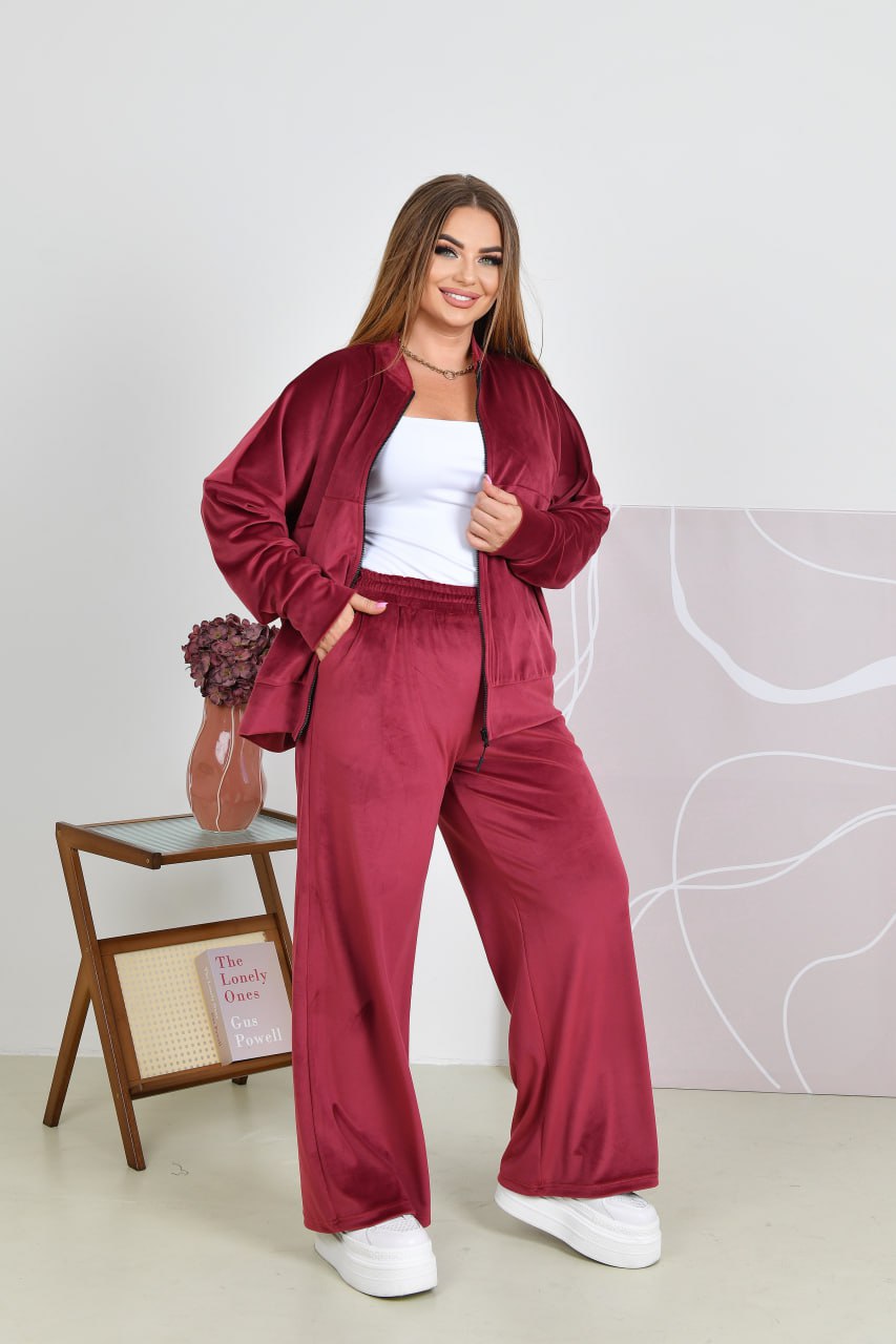 Костюм 28112510