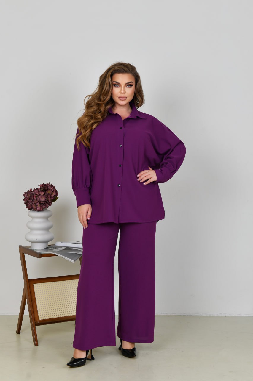 Костюм 10112505