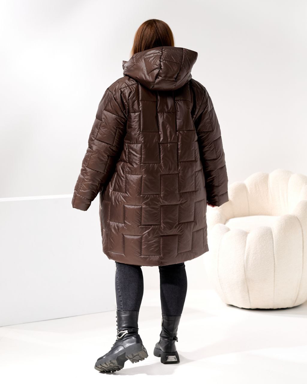 Куртка 06112522