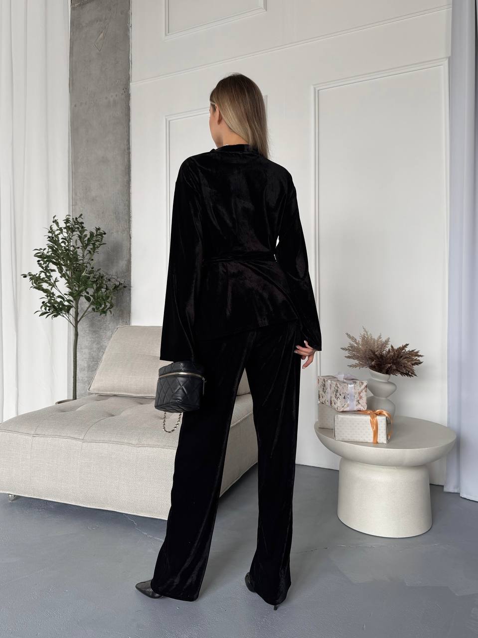 Костюм 29112512