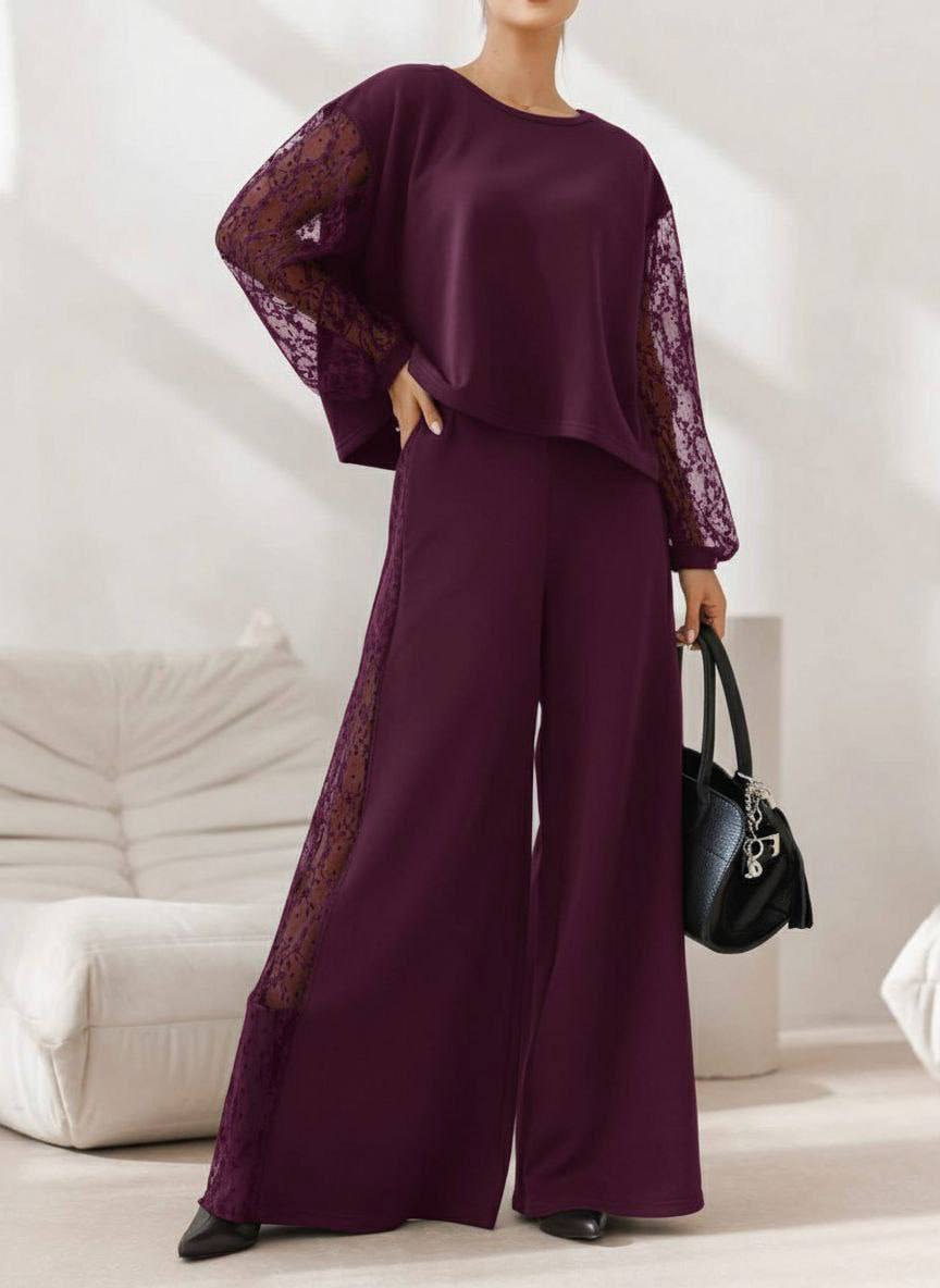 Костюм 17112504