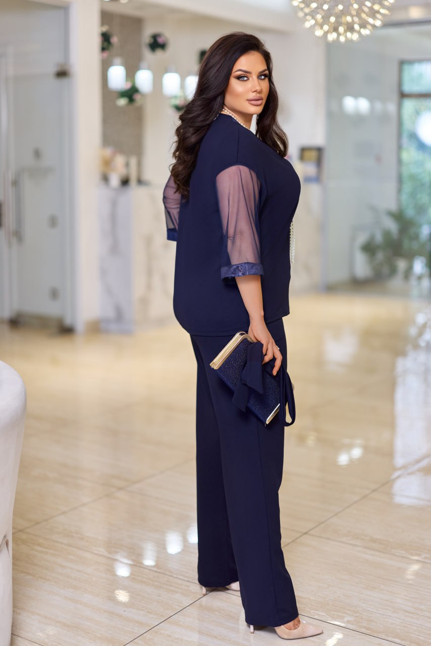 Костюм 050924031