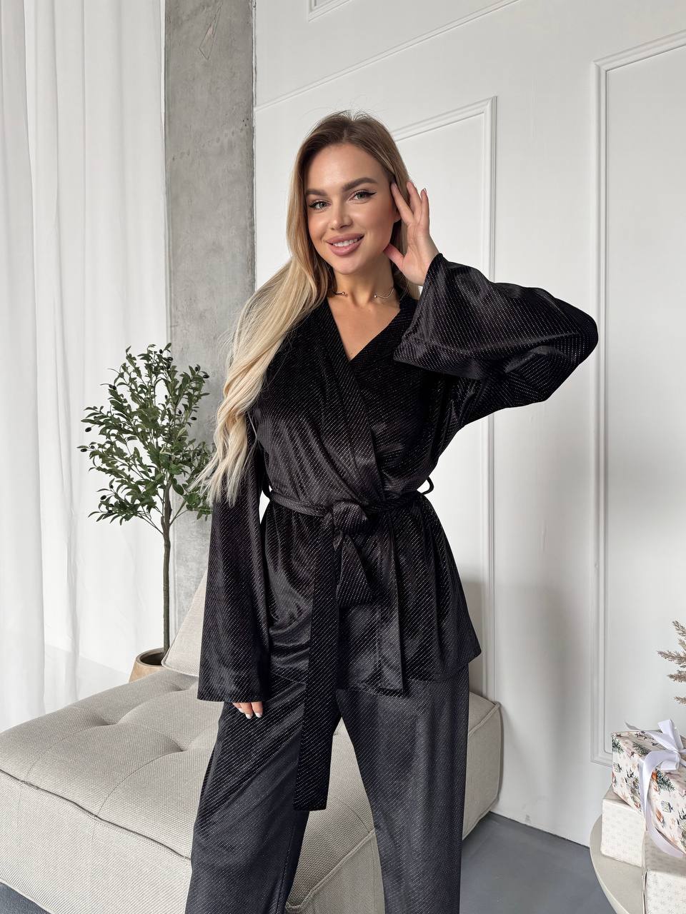 Костюм 29112513