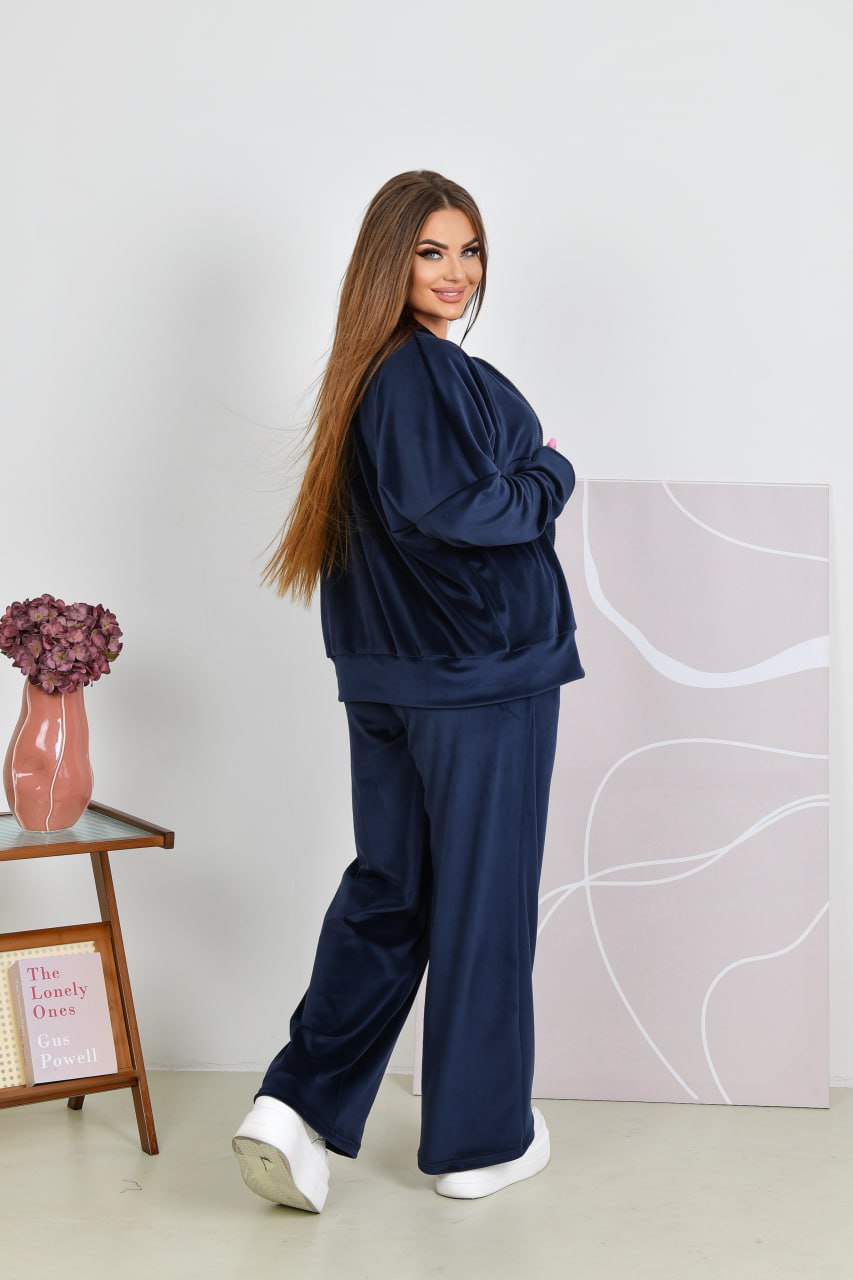 Костюм 28112510