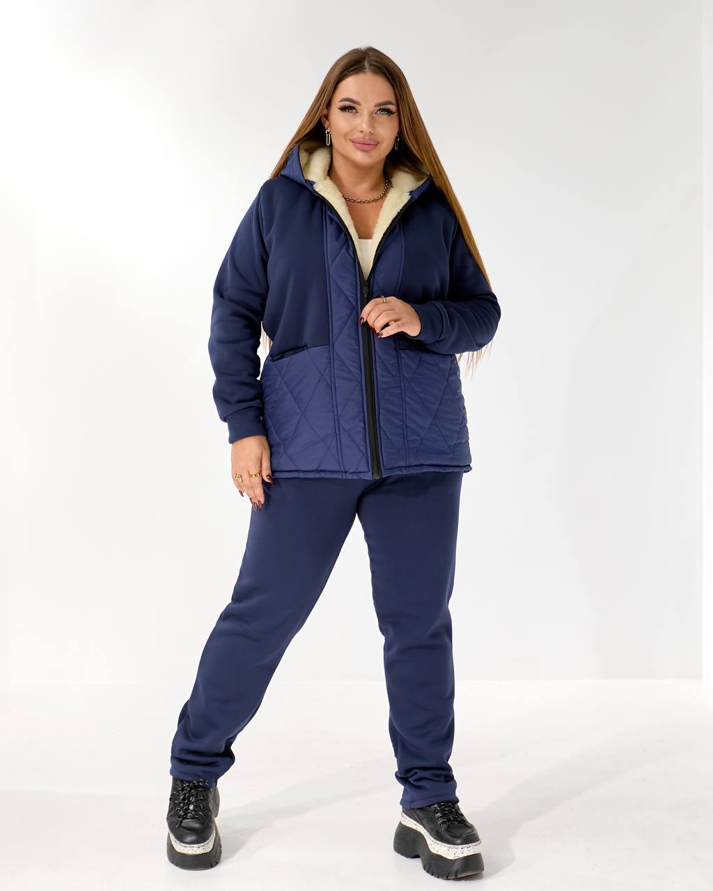 Костюм 11112500