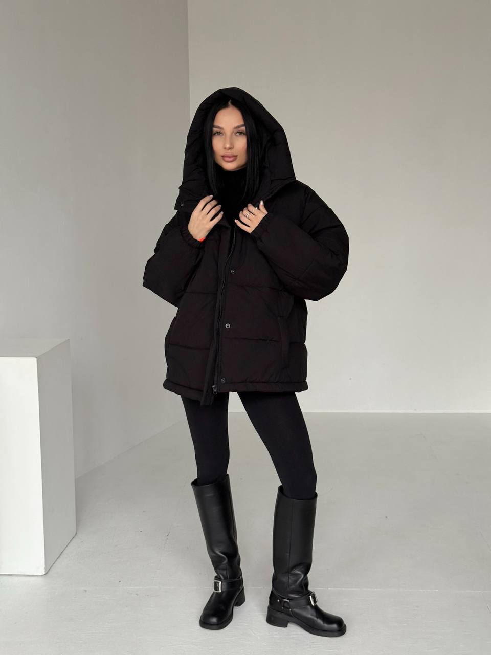 Куртка 07112517