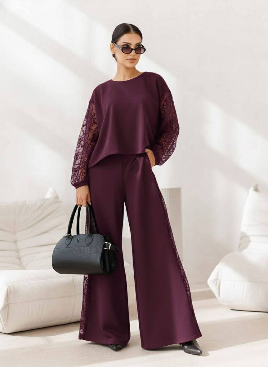 Костюм 17112504