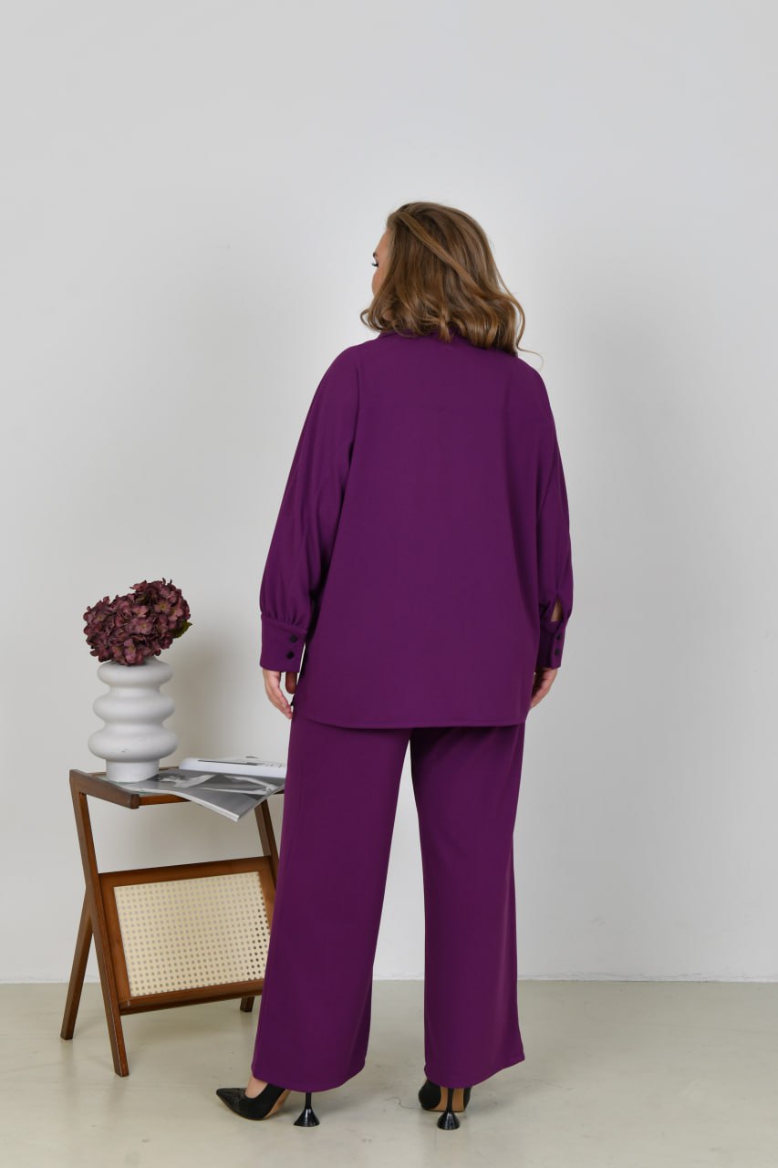 Костюм 10112505