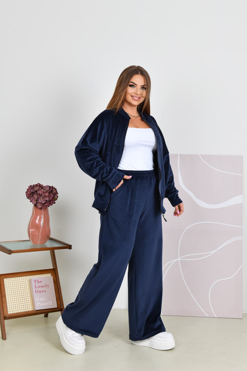 Костюм 28112510