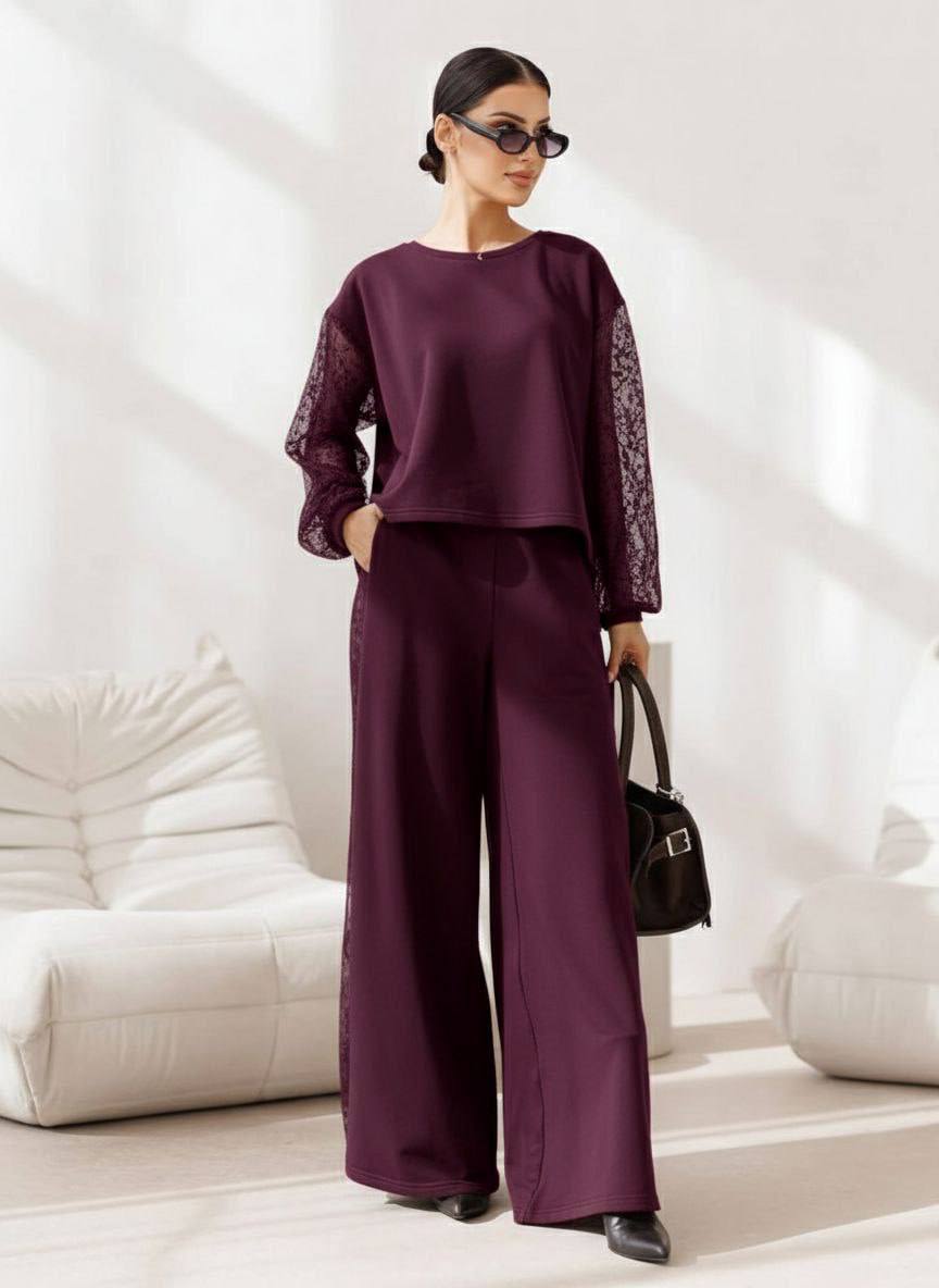 Костюм 17112504