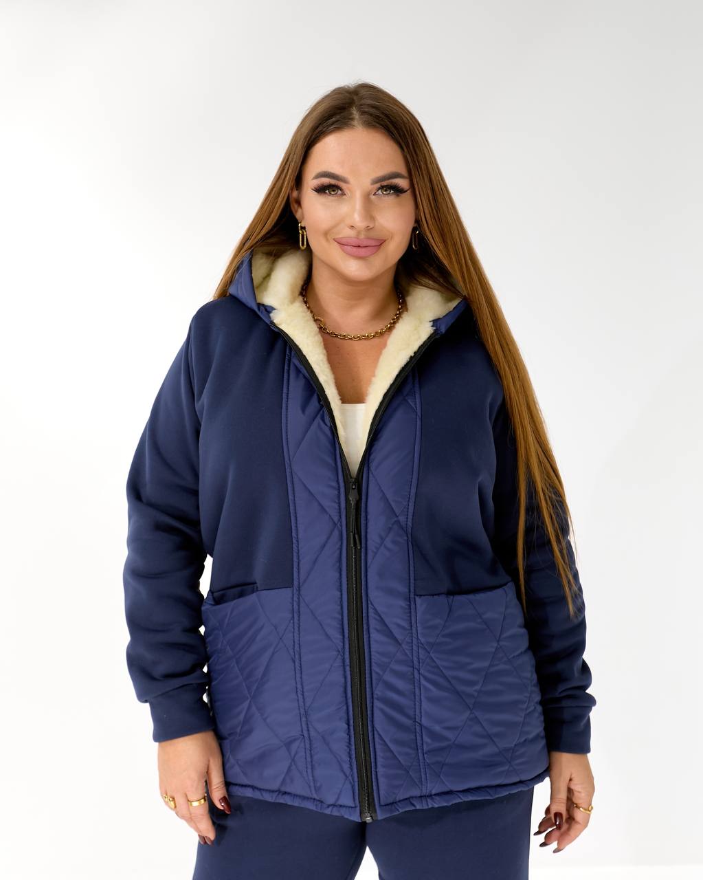 Костюм 11112500