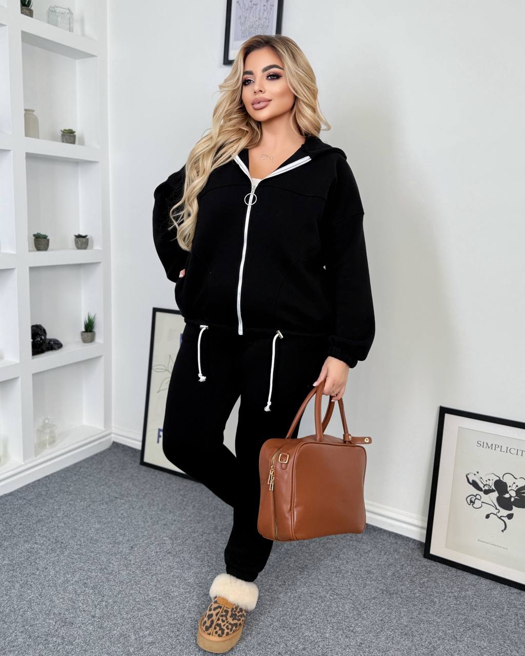 Костюм 20112508