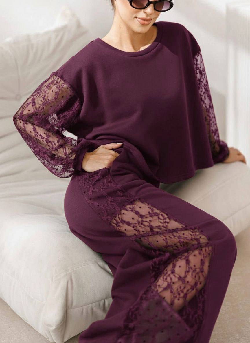 Костюм 17112504