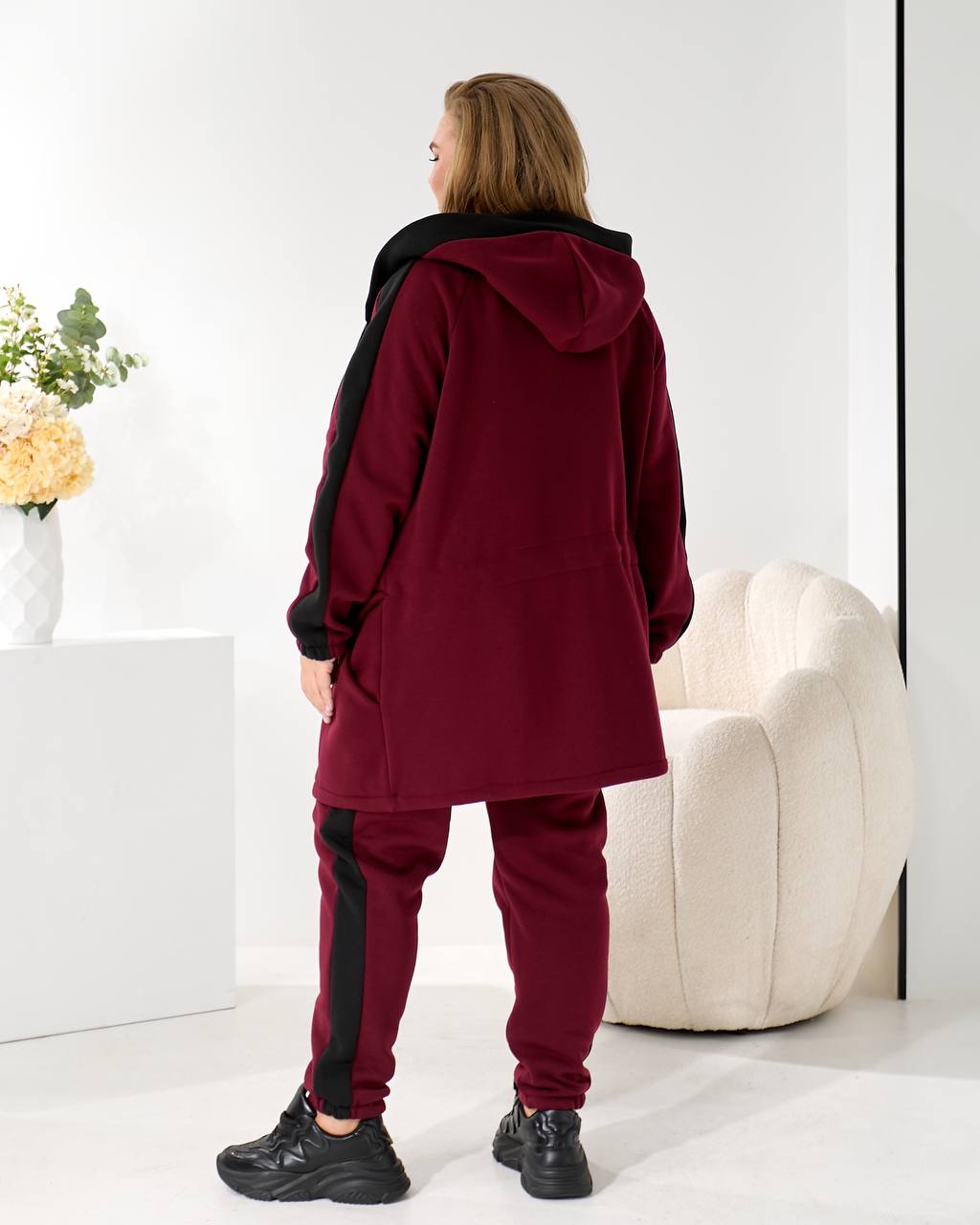 Костюм 24112510