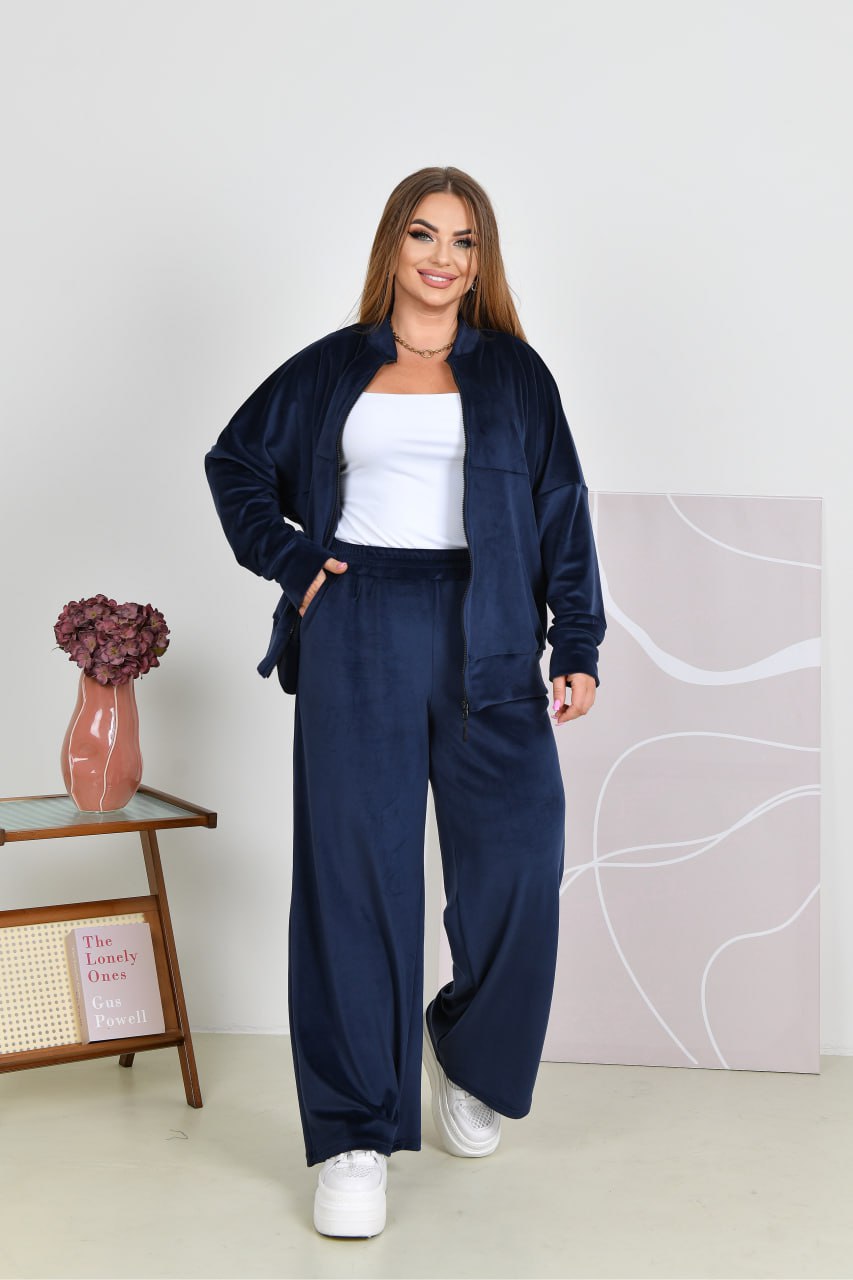 Костюм 28112510