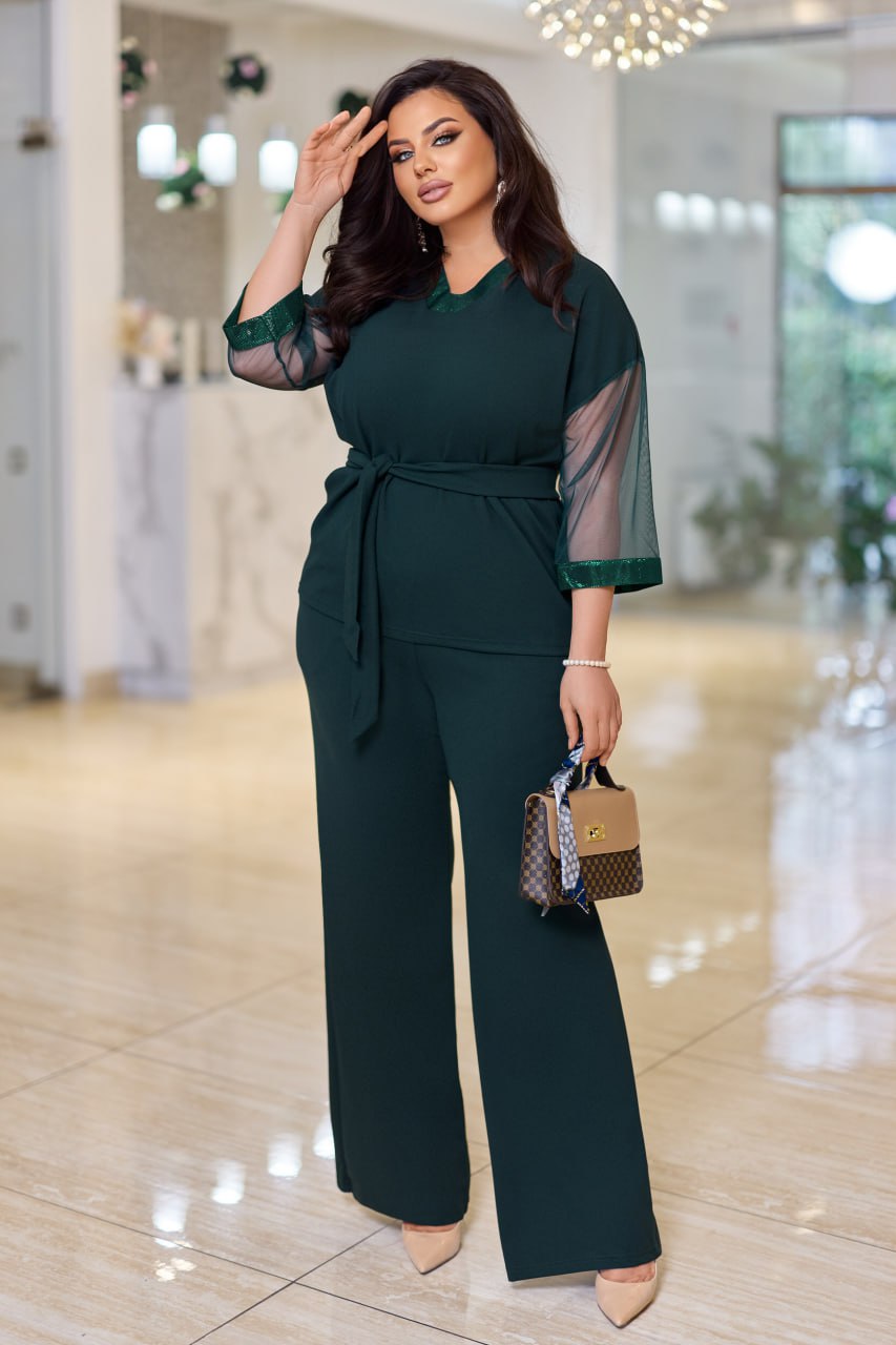 Костюм 050924031