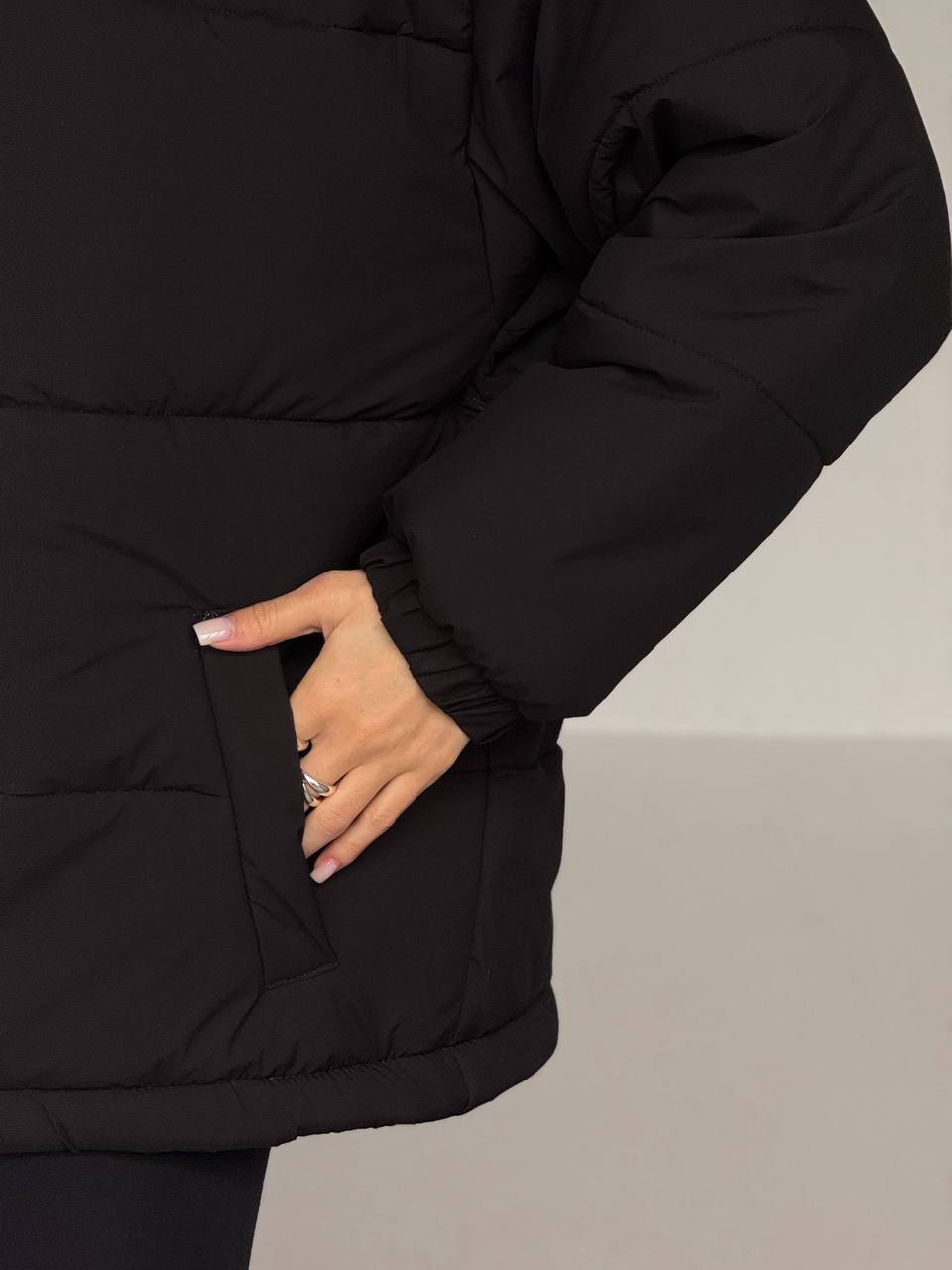 Куртка 07112517