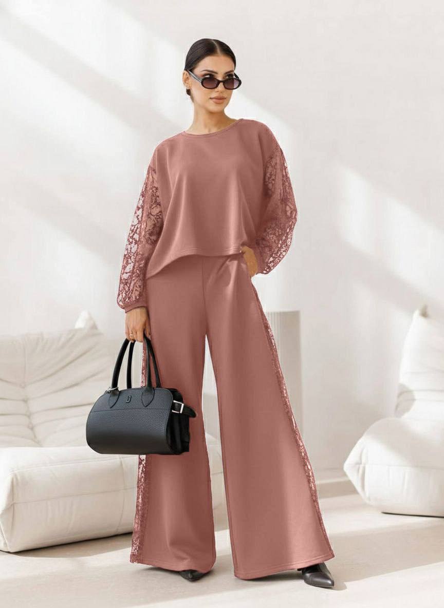 Костюм 17112504