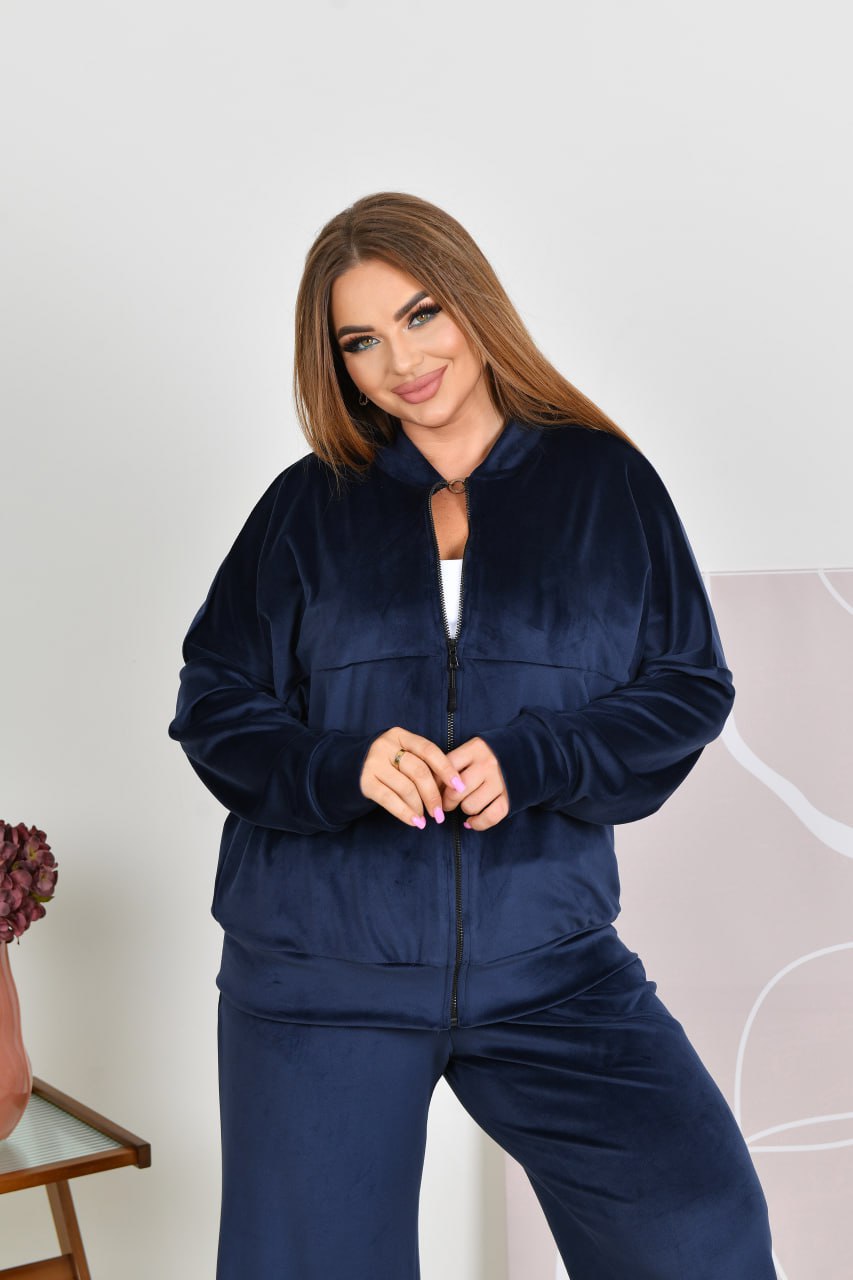 Костюм 28112510