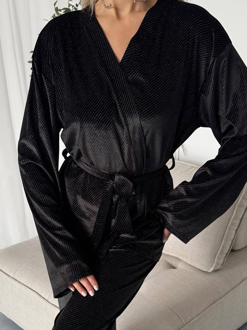 Костюм 29112513