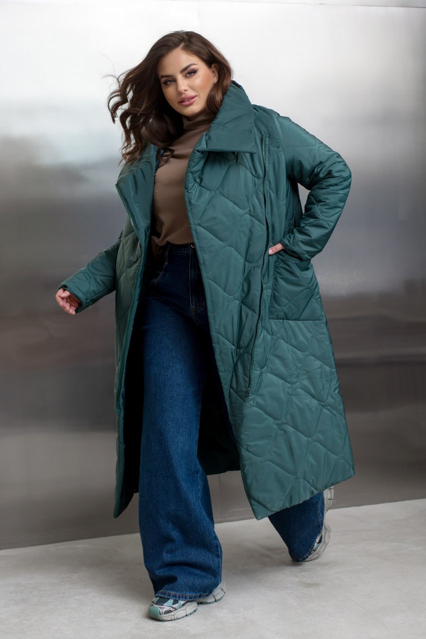 Куртка 241023081