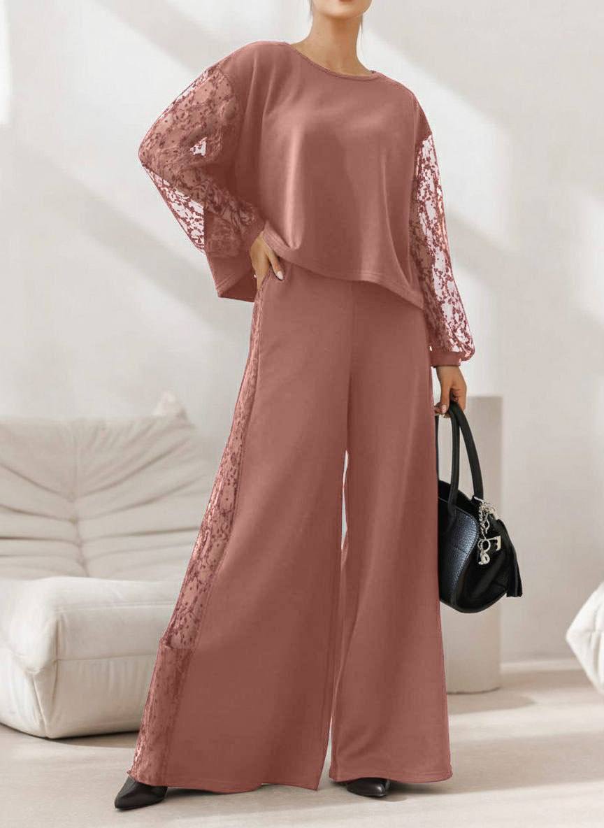 Костюм 17112504