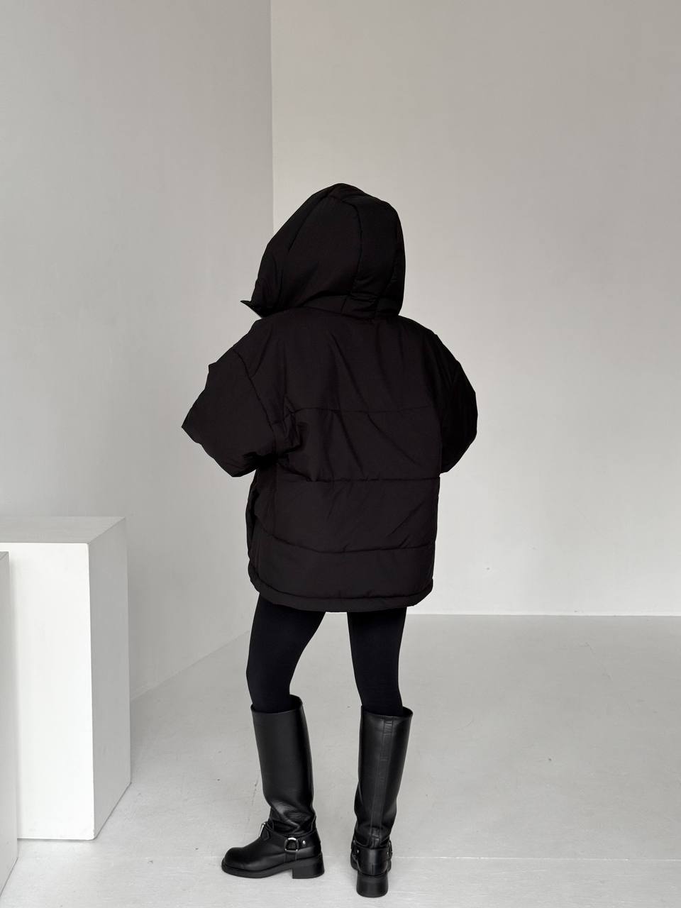 Куртка 07112517