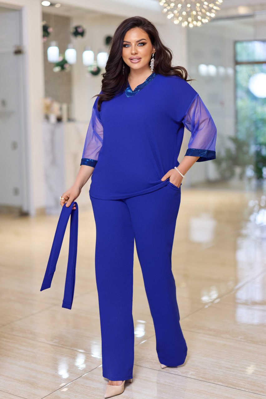 Костюм 050924031