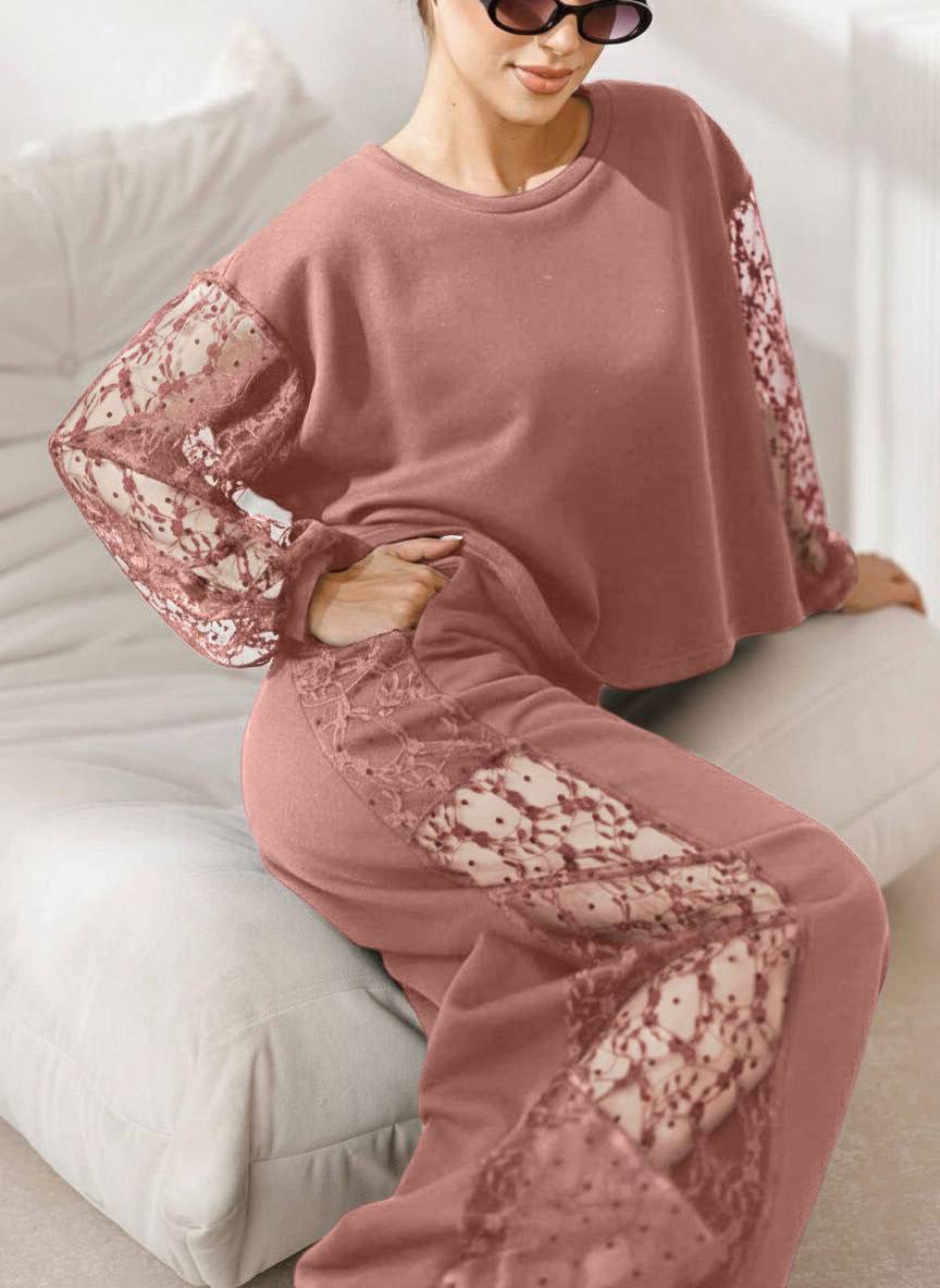 Костюм 17112504