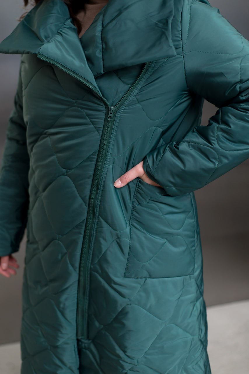 Куртка 241023081