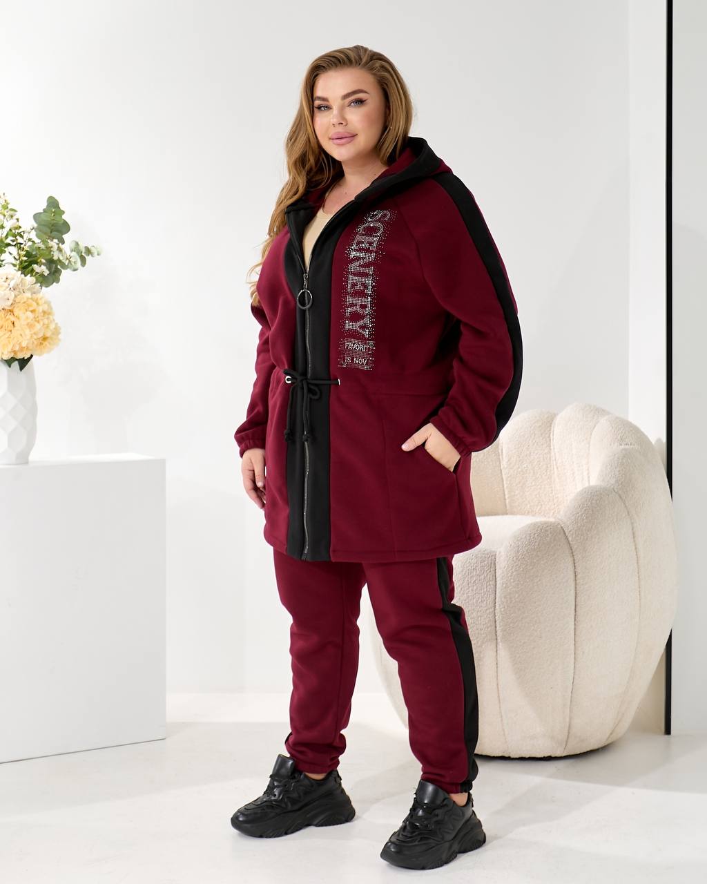 Костюм 24112510