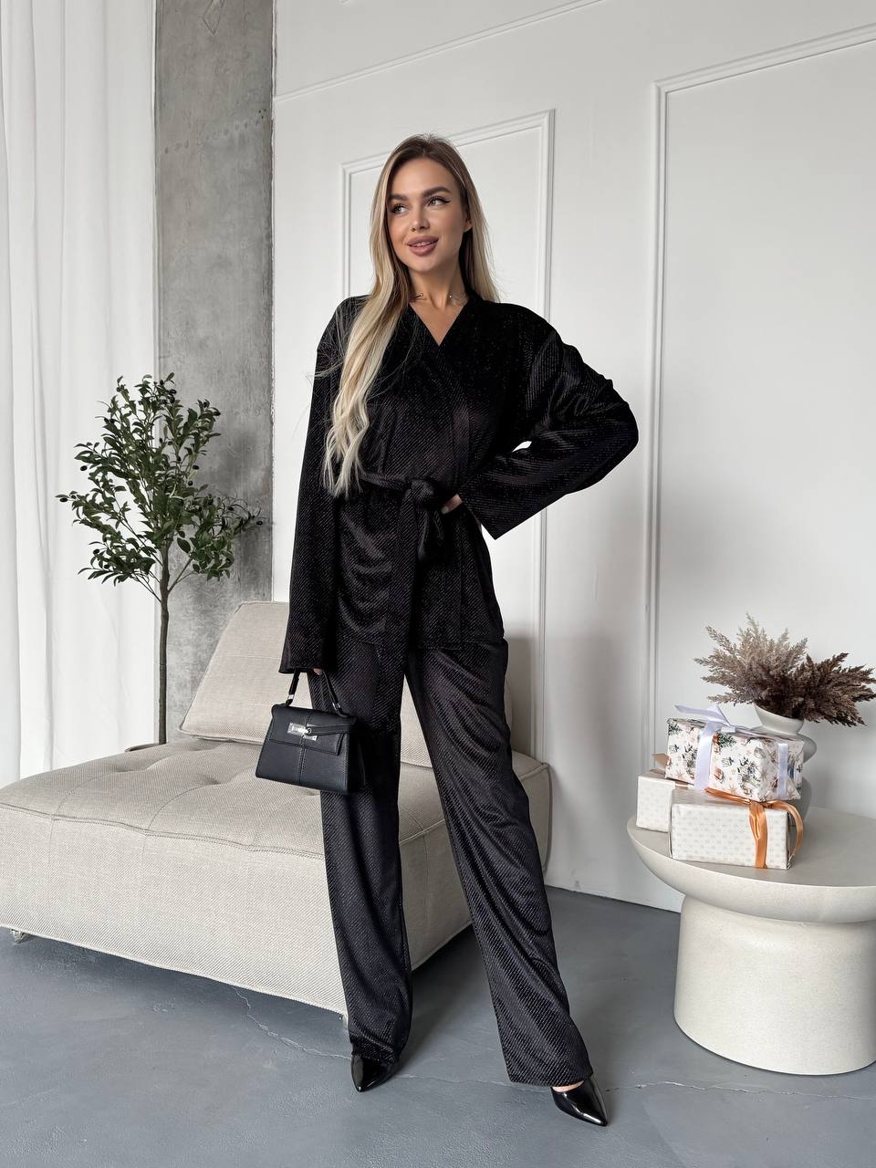 Костюм 29112513