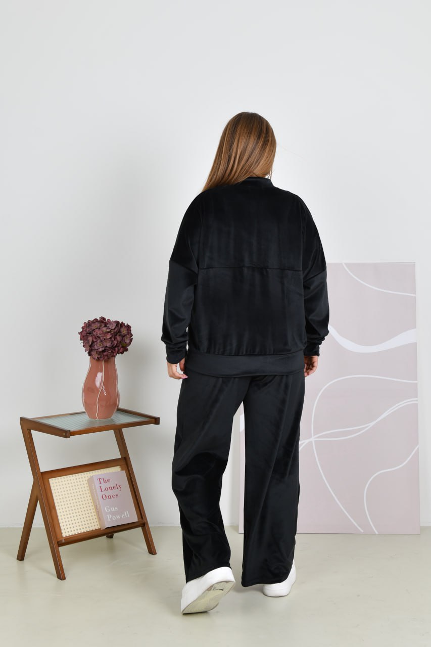 Костюм 28112510