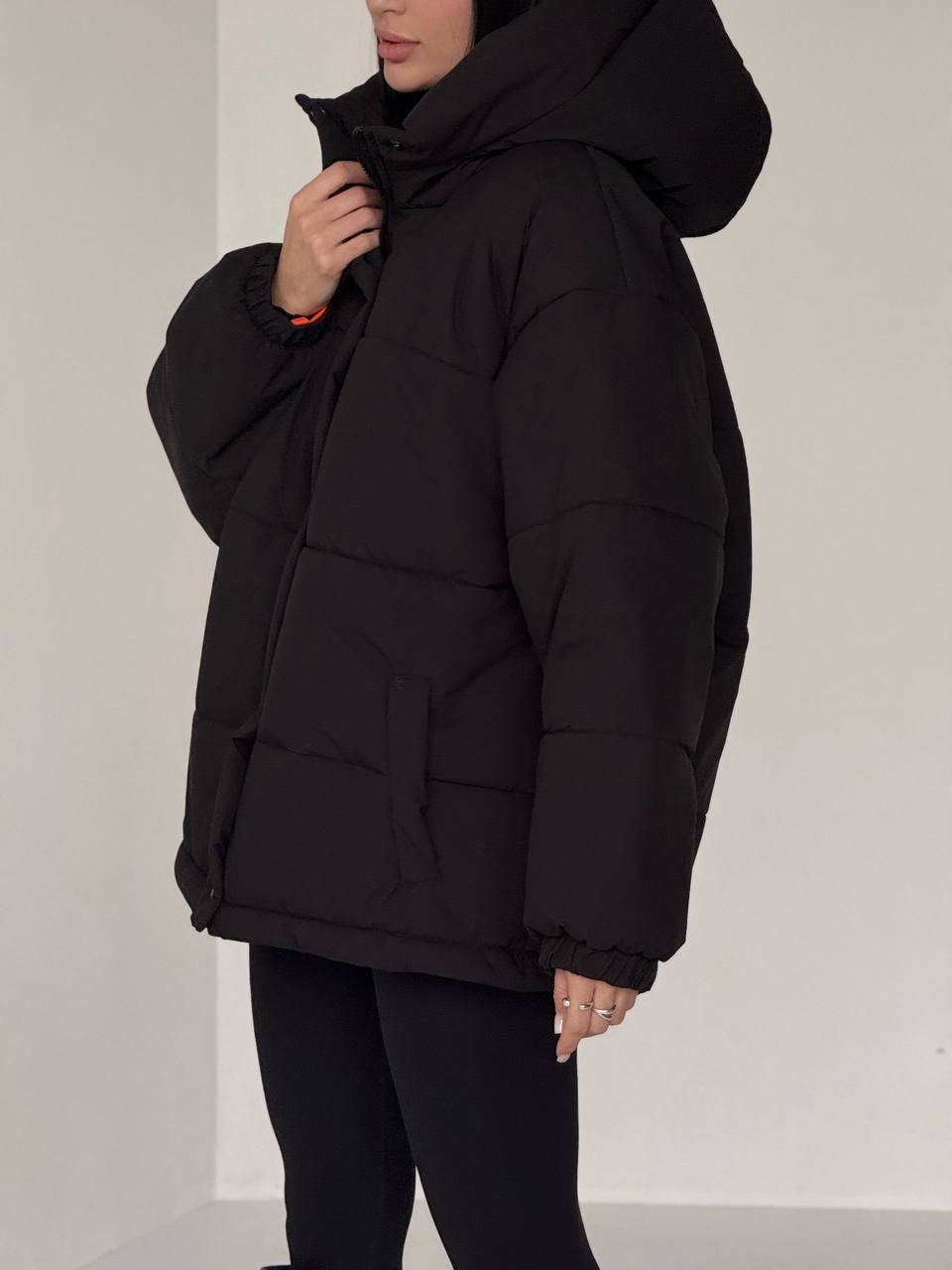 Куртка 07112517