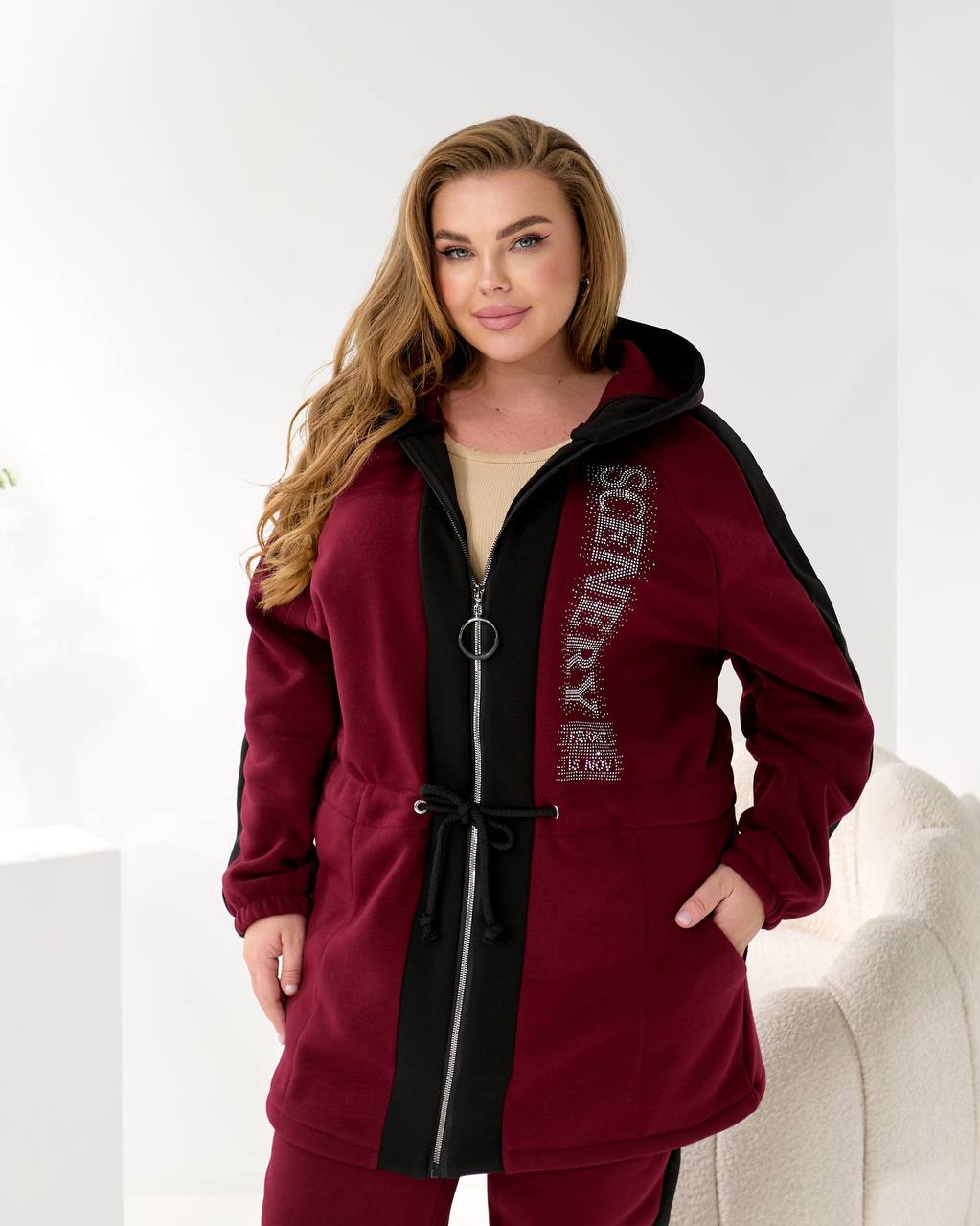 Костюм 24112510