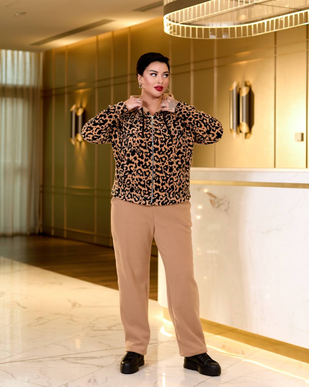 Костюм 21112502