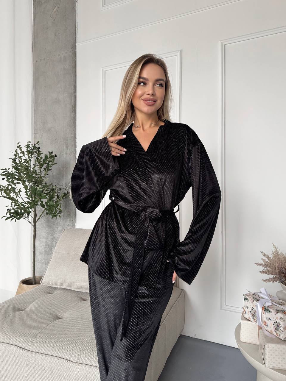 Костюм 29112513